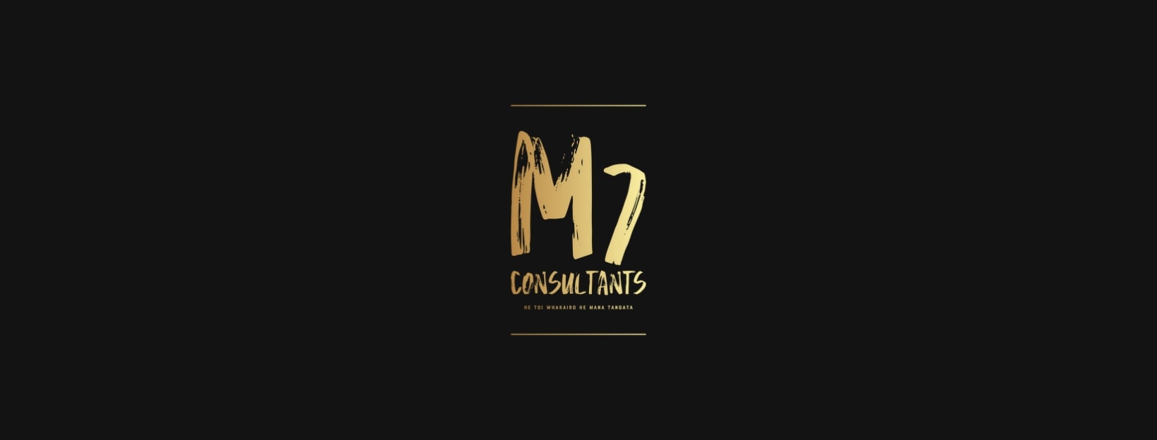 M7 Consultants — Business Consultants in New Zealand