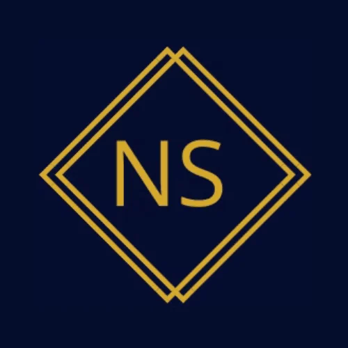 Nicola Smith Massage