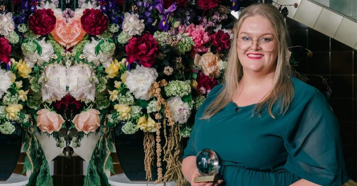 Nicola Smith Massage — Massage Therapists in Blenheim