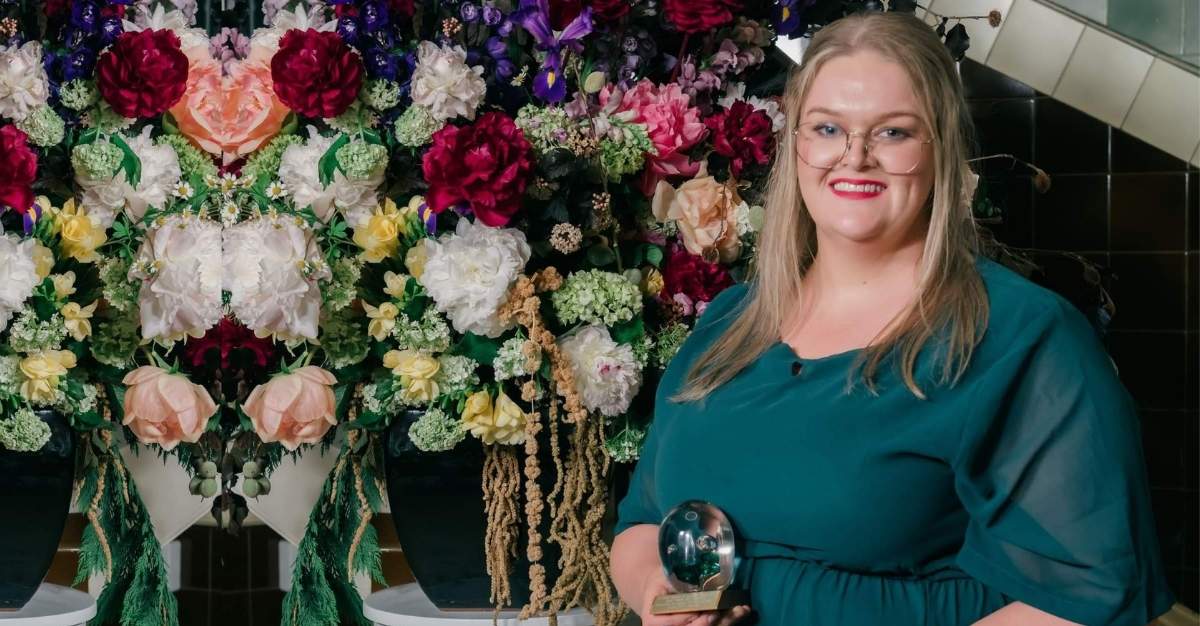 Nicola Smith Massage — Massage Therapists in Blenheim