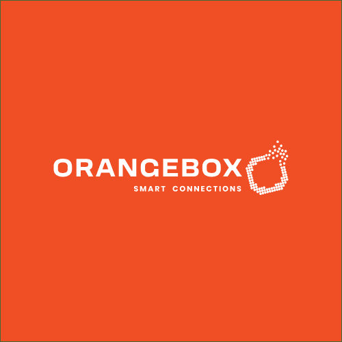 Orangebox