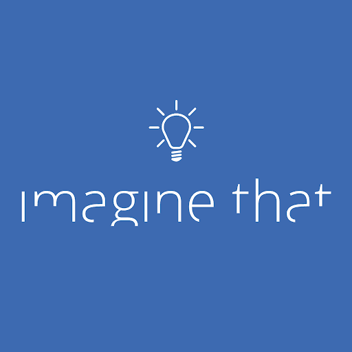 Imagine That