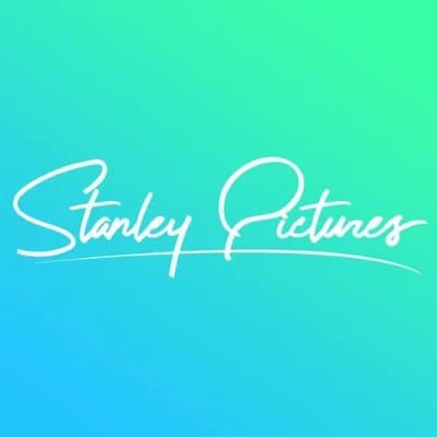 Stanley Pictures logo