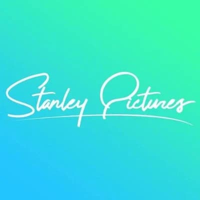 Stanley Pictures