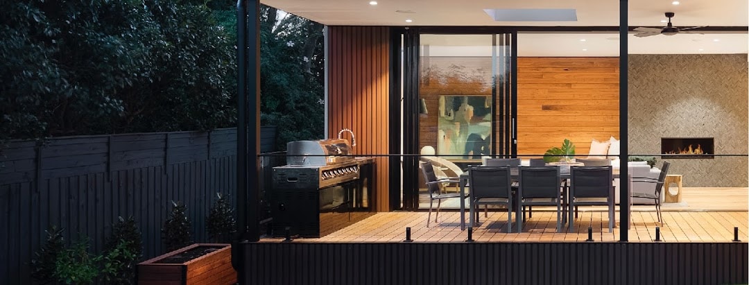 Grey Lynn Glass — Building Materials in Auckland