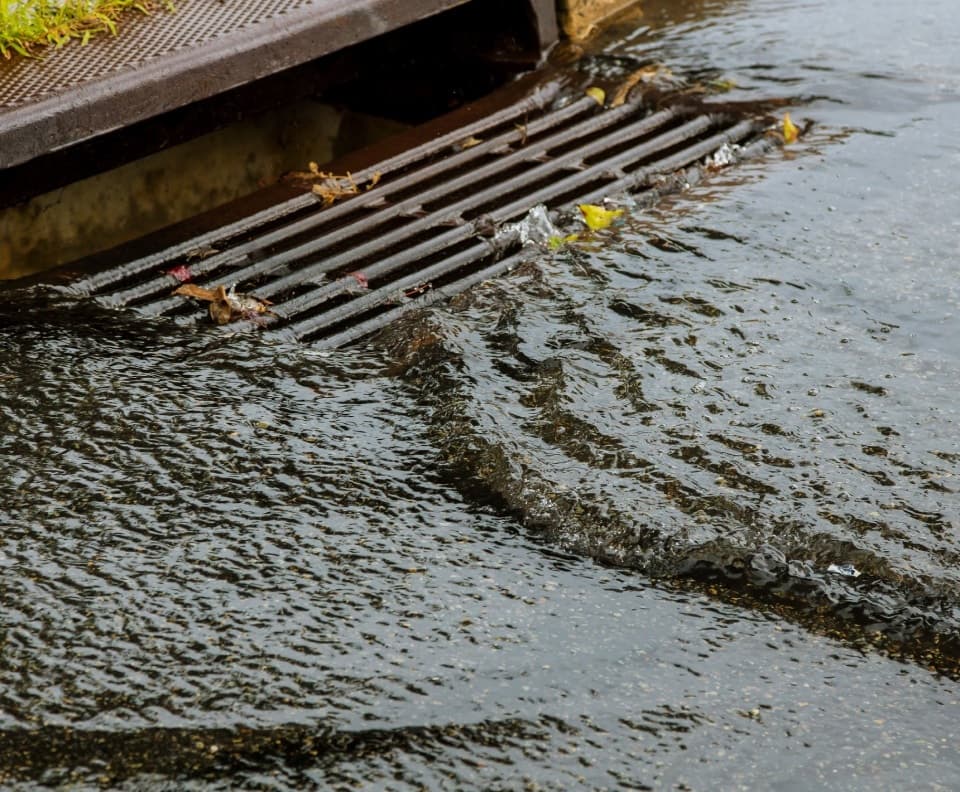 Only Drains — Plumbers in Havelock North