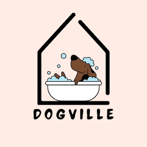Dogville