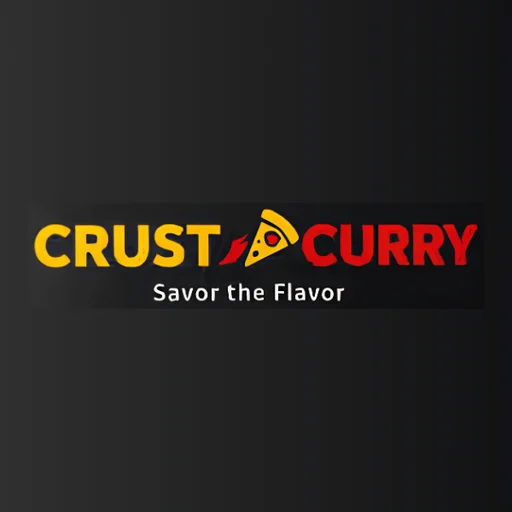 Crust and Curry