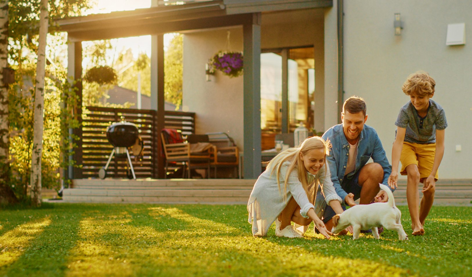 Darren Caldwell Home Loans — Mortgage Brokers in Christchurch