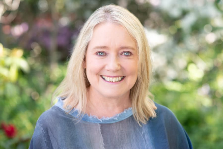 Kathryn Dalziel, Barrister — Legal Services in Christchurch