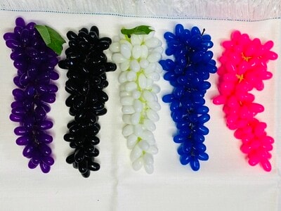 Rosemary Flower Gift Trading — Florists in Auckland