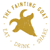 The Fainting Goat