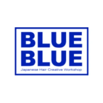 Blue Blue Hair Salon