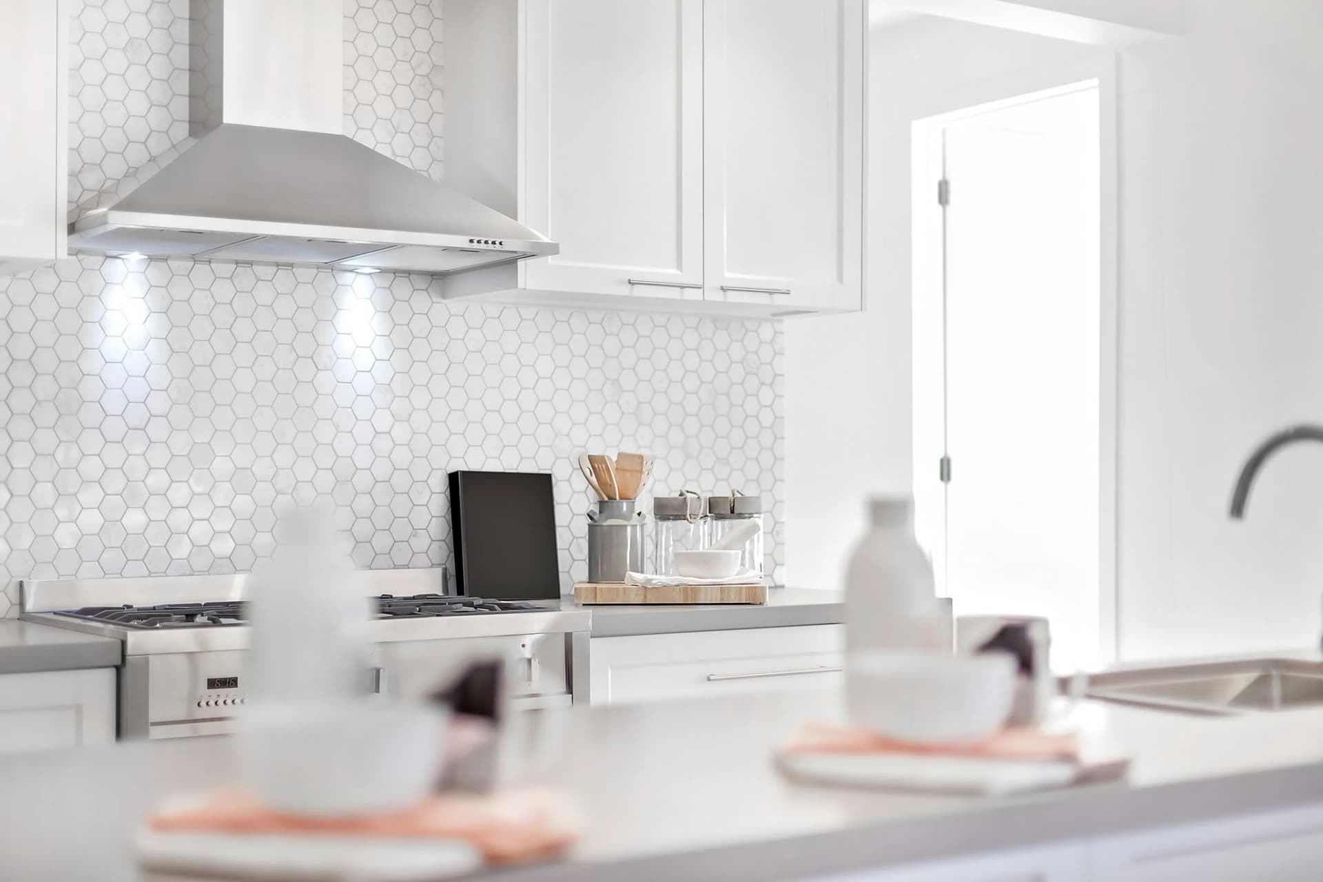Greenstone Tiling — Builders in Christchurch