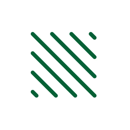 Greenstone Tiling