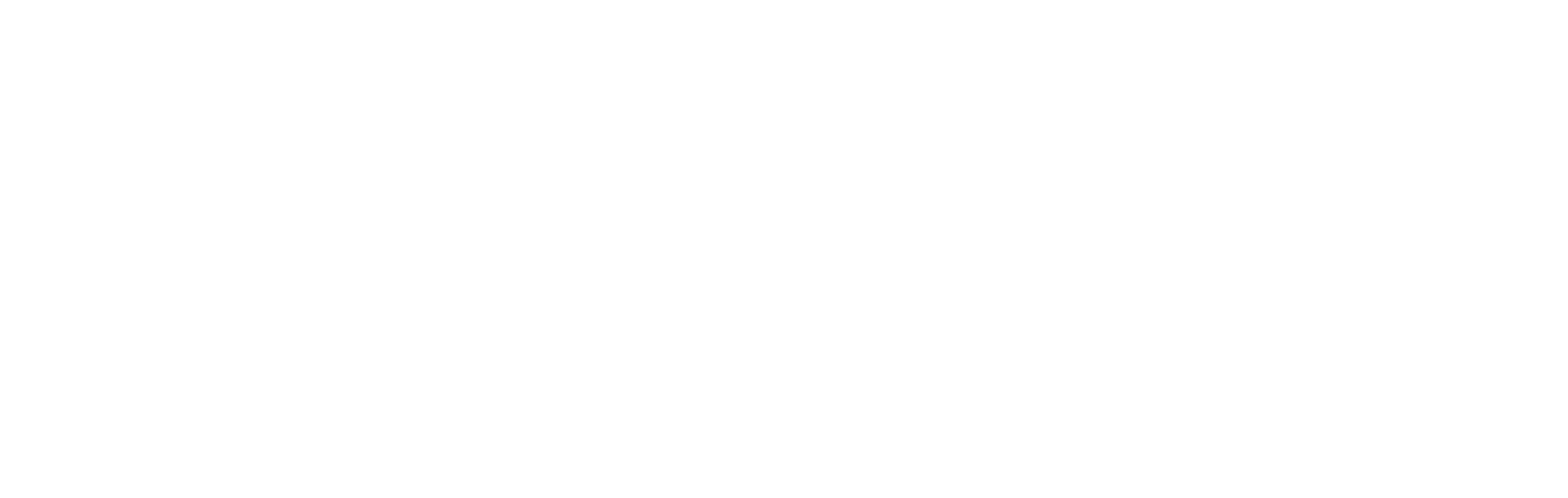 Chase & Marshal — Business Consultants in Auckland