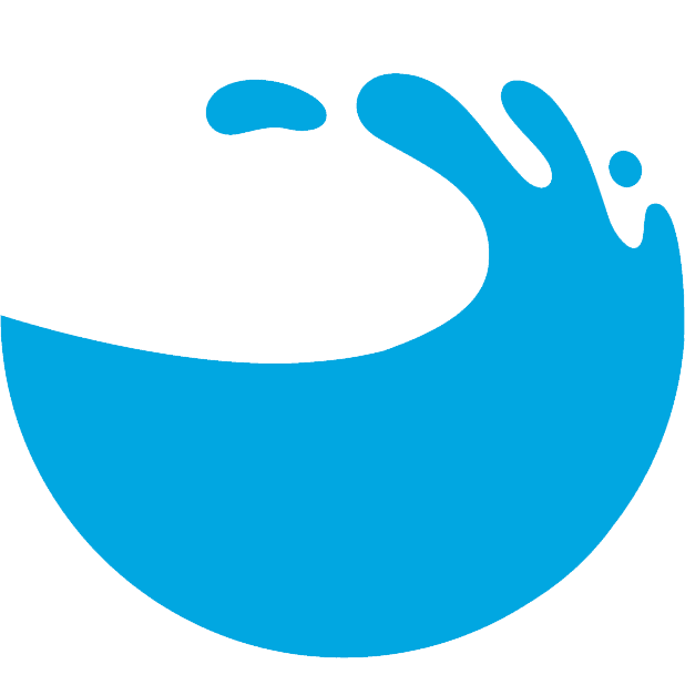 Fast Flow
