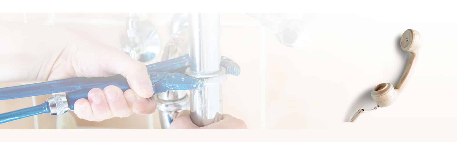 Spectrum Plumbing & Drainage — Plumbers in Kaiwaka