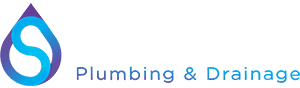 Spectrum Plumbing & Drainage
