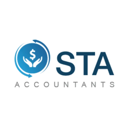 See Tax Advisors