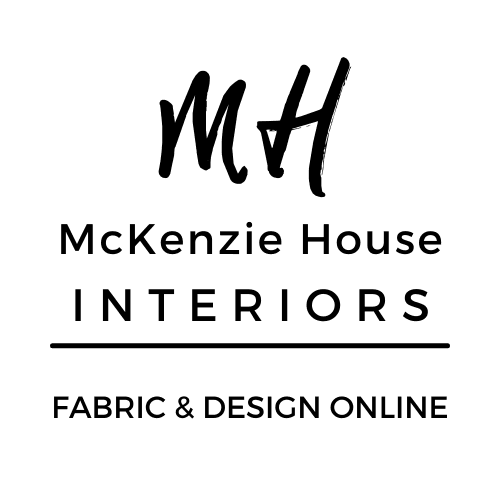 McKenzie House