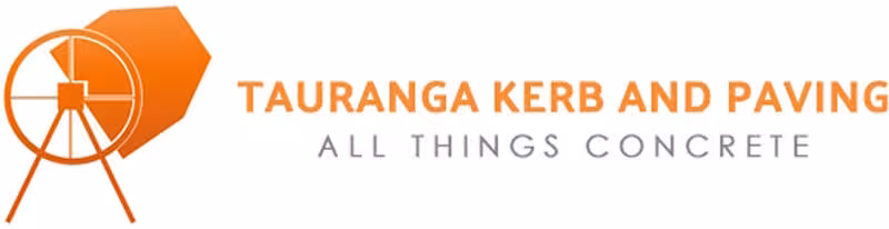 Tauranga Kerb and Paving