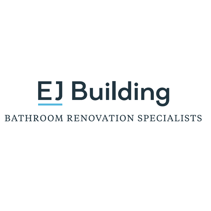 EJ Building