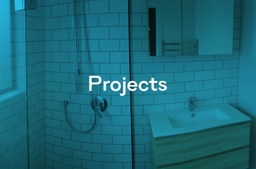EJ Building — General Contractors in Auckland