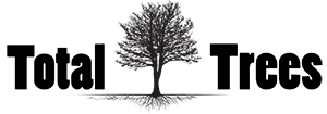 Total Trees