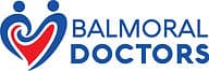 Balmoral Doctors