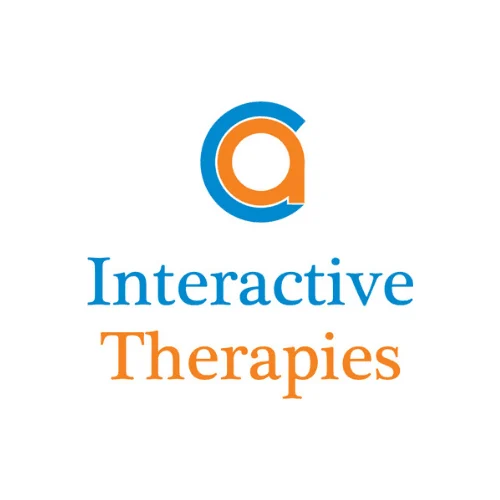 Interactive Therapies