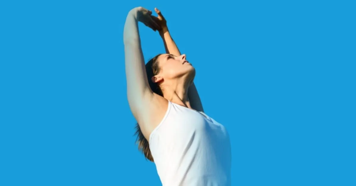 Interactive Therapies — Massage Therapists in Auckland