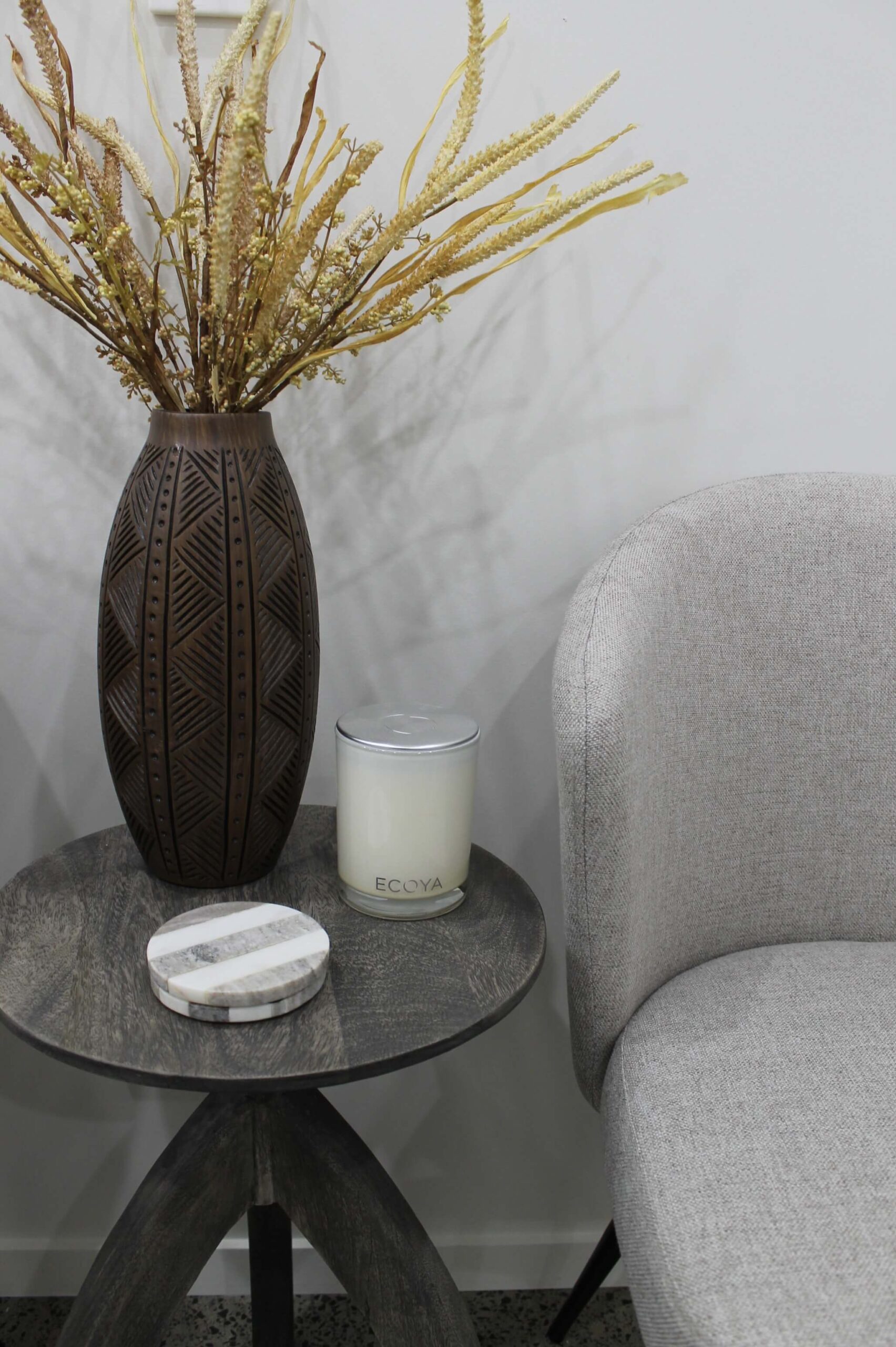 Interactive Therapies — Massage Therapists in Auckland