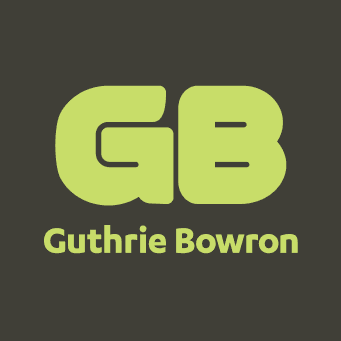 Guthrie Bowron Hamilton North