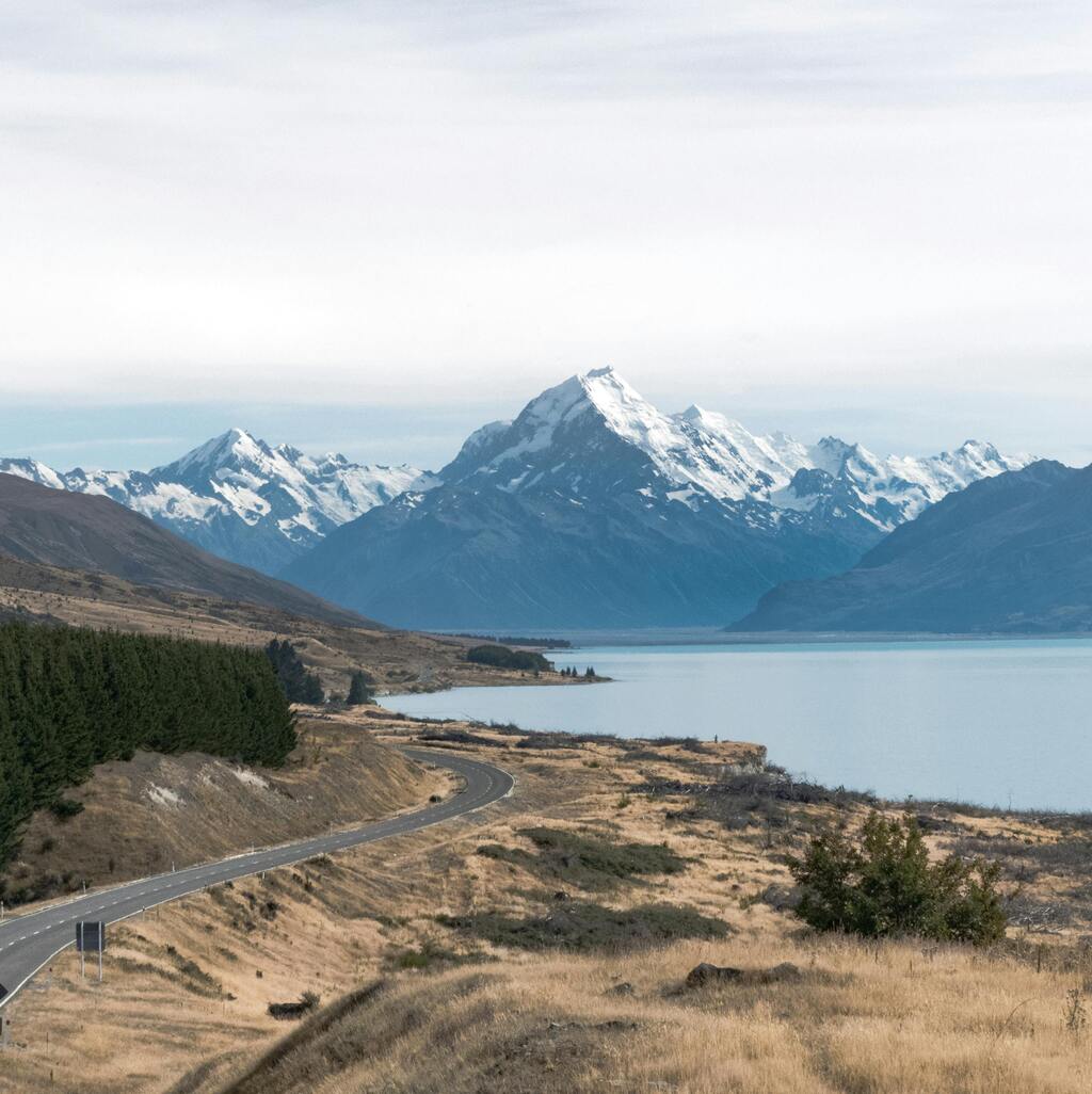 CK Consultants — Business Consultants in Manawatū-Whanganui