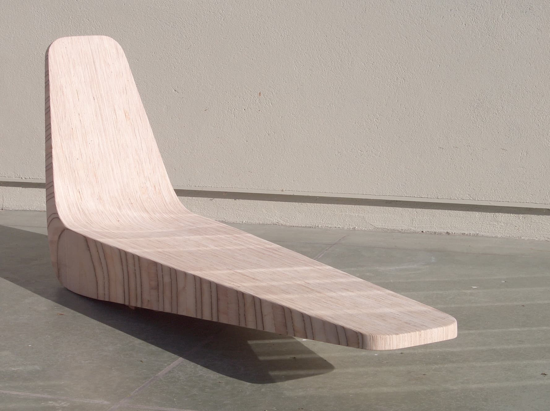Tom Kerr Design — Furniture Makers in Timaru
