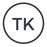 Tom Kerr Design