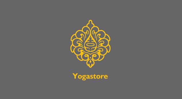 Yogastore — Beauty Salons in Dunedin