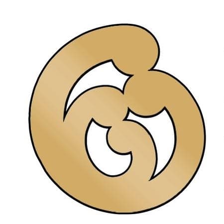 Kawatiri Health Dental