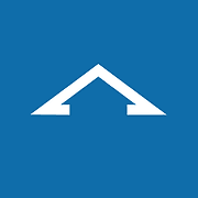 Trubet Building & Maintenance