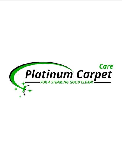 Platinum Carpet Care