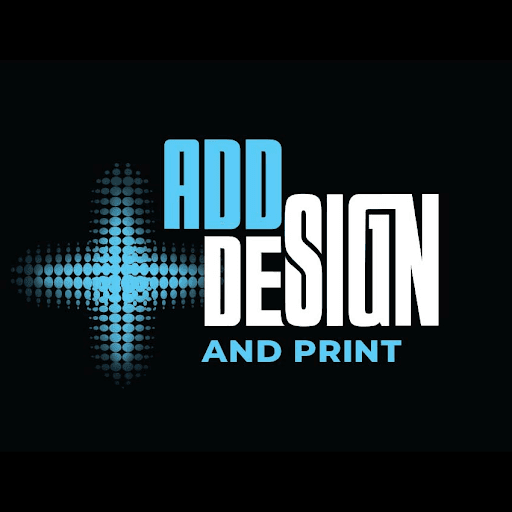 Add Design and Print