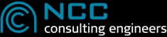 NCC Ltd. (Northern Civil Consulting)