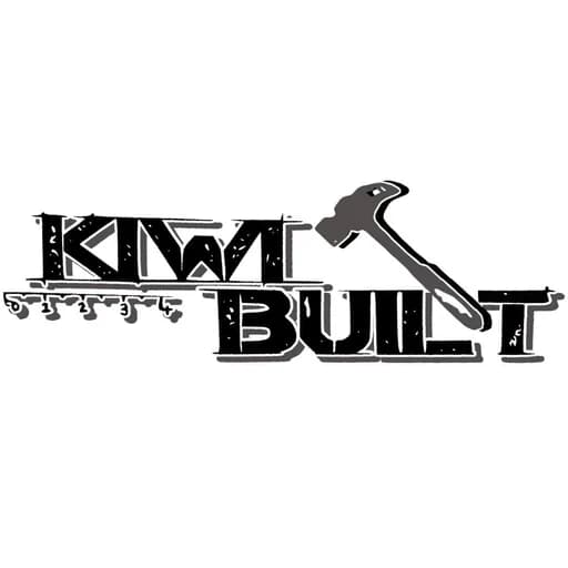 KiwiBuilt