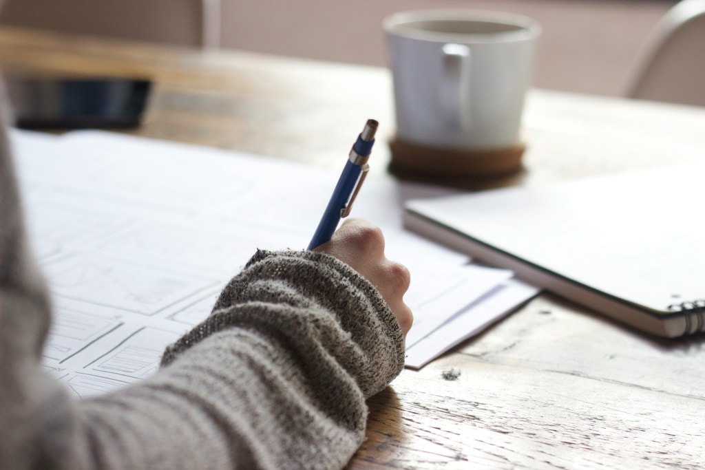 Autumn the Naturopath — Health & Wellness in Christchurch