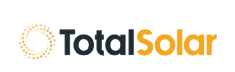 Total Solar