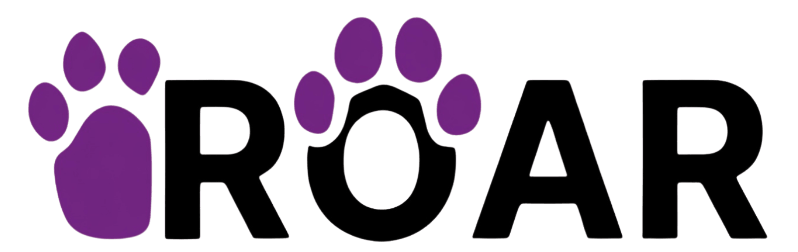 Roar Pet Food — Pet Stores in Tauranga