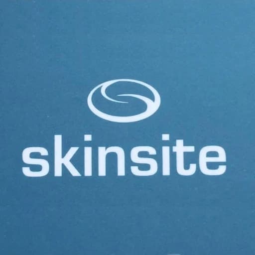 skinsite