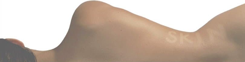 skinsite — Beauty Salons in Howick