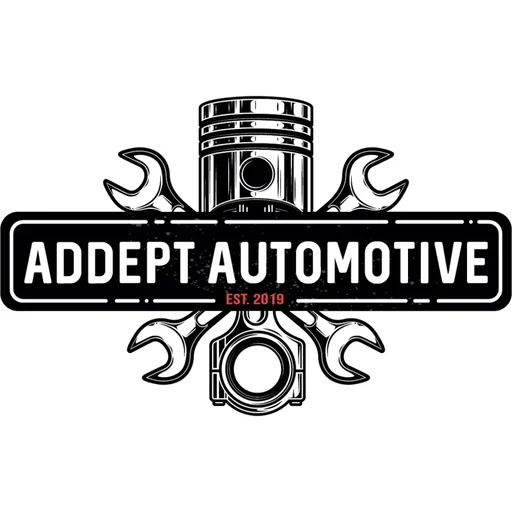 Addept Automotive